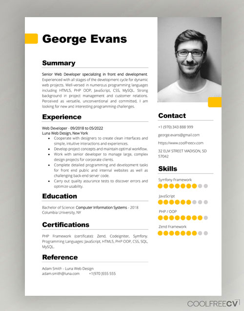view-32-get-editable-resume-word-document-free-resume-templates-gif-gif